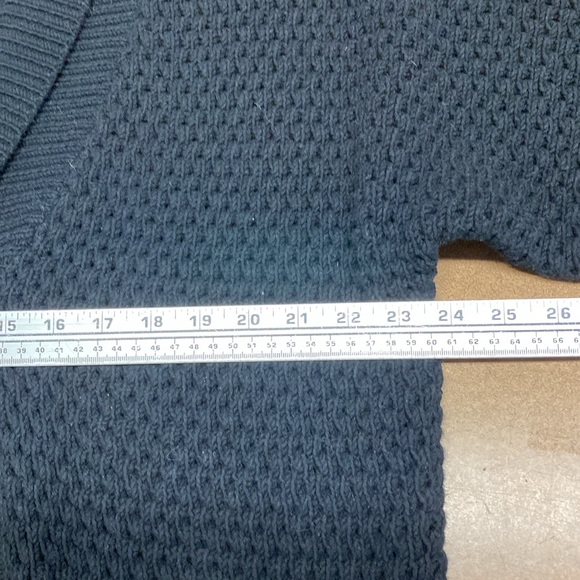 InWEAR Cardigan EUC - Picture 5 of 6